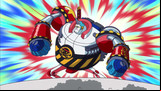 onepiecemovil