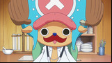 onepiecemovil