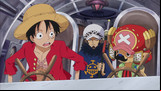 onepiecemovil