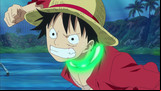 onepiecemovil
