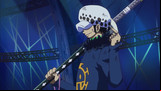 onepiecemovil