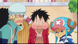 onepiecemovil