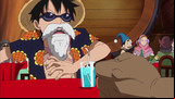onepiecemovil