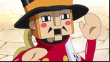 onepiecemovil