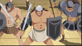 onepiecemovil