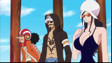 onepiecemovil