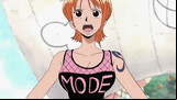 onepiecemovil