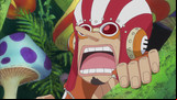onepiecemovil