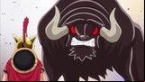 onepiecemovil