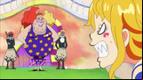 onepiecemovil