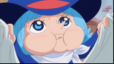 onepiecemovil