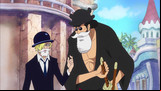 onepiecemovil