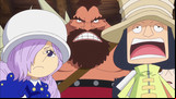 onepiecemovil