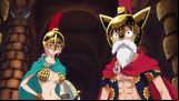 onepiecemovil