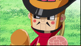 onepiecemovil