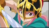onepiecemovil