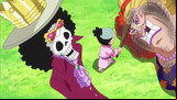 onepiecemovil