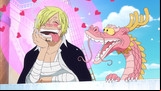 onepiecemovil