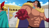 onepiecemovil
