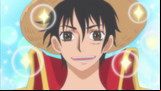 onepiecemovil