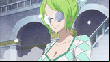 onepiecemovil