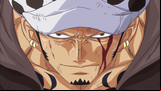 onepiecemovil