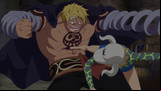 onepiecemovil