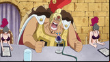 onepiecemovil