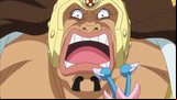 onepiecemovil