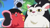 onepiecemovil