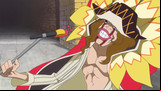 onepiecemovil