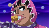 onepiecemovil