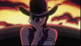 onepiecemovil