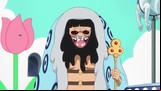 onepiecemovil