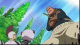 onepiecemovil