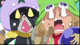 onepiecemovil