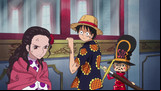 onepiecemovil
