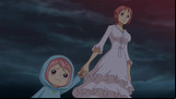 onepiecemovil