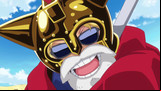 onepiecemovil