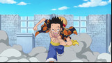 onepiecemovil