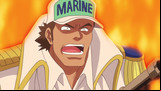 onepiecemovil