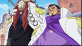onepiecemovil