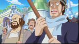 onepiecemovil