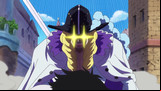 onepiecemovil