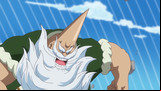 onepiecemovil