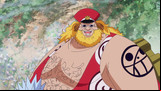 onepiecemovil