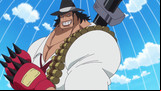 onepiecemovil