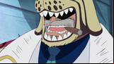 onepiecemovil