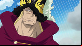 onepiecemovil