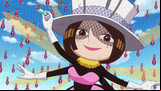 onepiecemovil